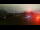 Webcam in Going am Wilden Kaiser, 4.7 km