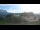 Webcam in Going am Wilden Kaiser, 1.6 mi away
