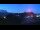 Webcam in Going am Wilden Kaiser, 1.6 mi away
