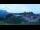 Webcam in Going am Wilden Kaiser, 1.6 mi away