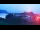 Webcam in Going am Wilden Kaiser, 1.8 mi away