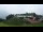 Webcam in Going am Wilden Kaiser, 1.8 mi away