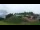 Webcam in Going am Wilden Kaiser, 4.7 km