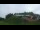 Webcam in Going am Wilden Kaiser, 1.8 km