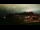 Webcam in Going am Wilden Kaiser, 4 km entfernt