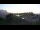 Webcam in Going am Wilden Kaiser, 1.6 mi away