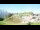 Webcam in Going am Wilden Kaiser, 0.8 mi away