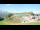 Webcam in Going am Wilden Kaiser, 2.9 mi away