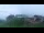 Webcam in Going am Wilden Kaiser, 1.8 mi away