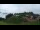 Webcam in Going am Wilden Kaiser, 4.7 km