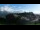 Webcam in Going am Wilden Kaiser, 1.2 km entfernt