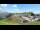 Webcam in Going am Wilden Kaiser, 2 km entfernt
