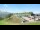 Webcam in Going am Wilden Kaiser, 1.8 km entfernt