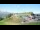 Webcam in Going am Wilden Kaiser, 4.7 km entfernt