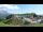 Webcam in Going am Wilden Kaiser, 0.4 mi away