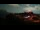 Webcam in Going am Wilden Kaiser, 5 km