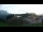 Webcam in Going am Wilden Kaiser, 0.9 mi away