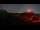 Webcam in Going am Wilden Kaiser, 1.2 km entfernt