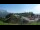 Webcam in Going am Wilden Kaiser, 5 km entfernt