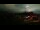 Webcam in Going am Wilden Kaiser, 1.8 mi away