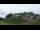 Webcam in Going am Wilden Kaiser, 4.7 km