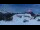 Webcam in Going am Wilden Kaiser, 4 km entfernt
