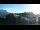Webcam in Going am Wilden Kaiser, 1.6 mi away