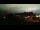 Webcam in Going am Wilden Kaiser, 2 km entfernt