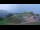 Webcam in Going am Wilden Kaiser, 1.8 km entfernt