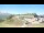 Webcam in Going am Wilden Kaiser, 8.1 km entfernt