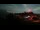 Webcam in Going am Wilden Kaiser, 3.2 mi away