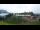 Webcam in Going am Wilden Kaiser, 2.3 km entfernt