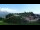 Webcam in Going am Wilden Kaiser, 4 km