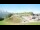 Webcam in Going am Wilden Kaiser, 5 km entfernt