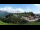 Webcam in Going am Wilden Kaiser, 7.4 km entfernt