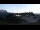 Webcam in Going am Wilden Kaiser, 1.8 km