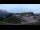 Webcam in Going am Wilden Kaiser, 1.2 km