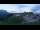 Webcam in Going am Wilden Kaiser, 4 km
