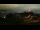 Webcam in Going am Wilden Kaiser, 2.9 mi away