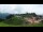 Webcam in Going am Wilden Kaiser, 8.1 km