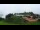 Webcam in Going am Wilden Kaiser, 2 km entfernt