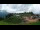 Webcam in Going am Wilden Kaiser, 5 km