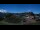 Webcam in Going am Wilden Kaiser, 1.8 km