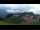 Webcam in Going am Wilden Kaiser, 1.6 mi away