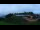 Webcam in Going am Wilden Kaiser, 0.8 mi away