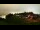 Webcam in Going am Wilden Kaiser, 4.7 km
