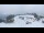 Webcam in Going am Wilden Kaiser, 4.7 km