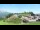 Webcam in Going am Wilden Kaiser, 2.3 km entfernt
