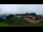 Webcam in Going am Wilden Kaiser, 2 km