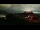 Webcam in Going am Wilden Kaiser, 2 km